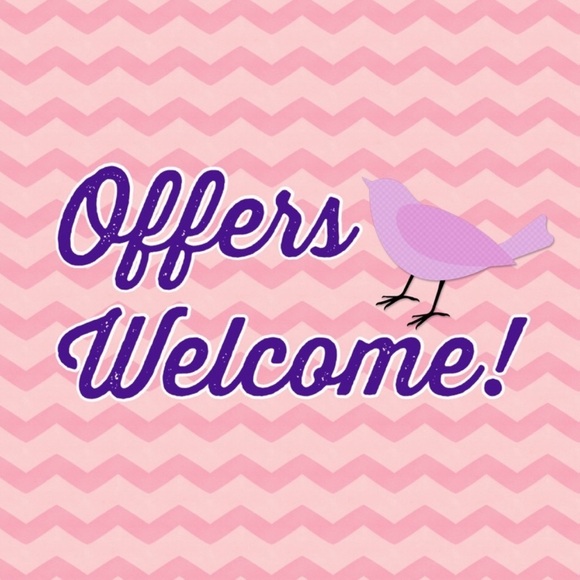 👜✨NWT LARGE COLORFUL ANIMAL PRINT DUFFEL BAG! - Picture 4 of 4